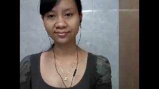 Download lagu Cambuk Derita mp3 Download lagu Cambuk Derita mp3