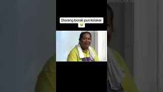 Download lagu Man Raja Lawak Jep Sepahtu mp3 Download lagu Man Raja Lawak Jep Sepahtu mp3