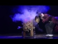 Carillon L Omino Dei Sogni Trailer Video