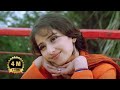 Manisha Koirala Hindi Romantic Movie Manisha Koirala Superhit Hindi Full Movie