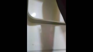 Whirlpool Estate Dryer Belt Replacement — Video 2