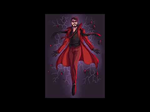 Kanye West x Kid Cudi Type Beat 2021 ~ "ANCESTRAL PLANES" ( Prod. Beta )