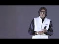 Hum Bolega To Bologe Ke Bolta Hai Performance At Bengal International Excellence Award Show