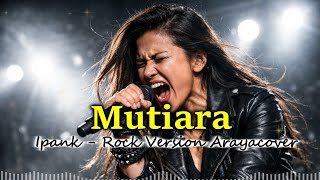 Download lagu Mutiara (Ipank) 💔 Lagu Viral TikTok Terbaru 2026 mp3 Download lagu Mutiara (Ipank) 💔 Lagu Viral TikTok Terbaru 2026 mp3