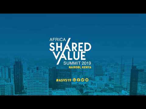 download lagu mp3 mp4 Shared Value Summit Nairobi, download lagu Shared Value Summit Nairobi gratis, unduh video klip Shared Value Summit Nairobi