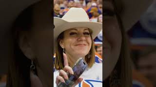 Oilers Season Seats Now Available ????