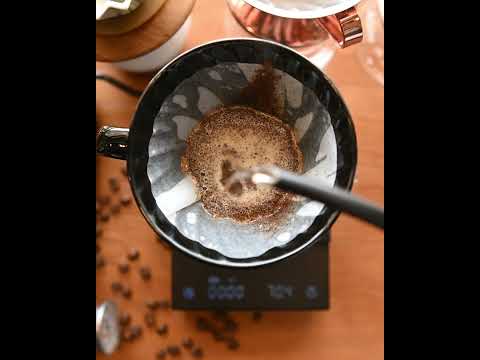 Motion video reel thumbnail