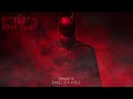 The Batman Theme  EPIC VERSION feat  1989 x The Dark Knight Theme