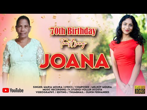 Roystan Moura and Melroy moura