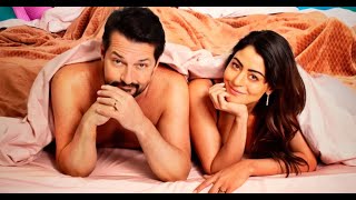 Trailer Preview Image