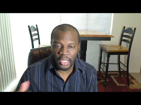 Do Girls Like It When Guys Check Them Out Or Is It Completely Rude