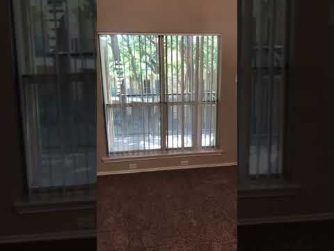 811 1 bedroom 1 bathroom 663 sq.ft. 2nd floor