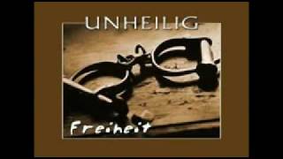 Unheilig- Sieh in mein Gesicht (Staubkind Remix)