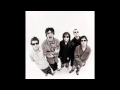 No Sympathy   Super Furry Animals