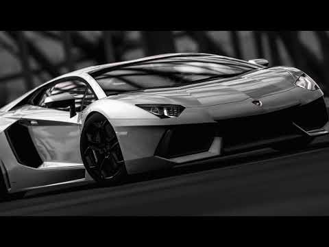 Damian Spider Ft. Treyy G - Boomerang (Extreme Bass Boosted)