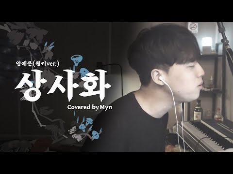 이미지