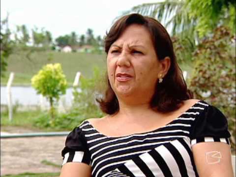 Via Legal - Transplante de rins