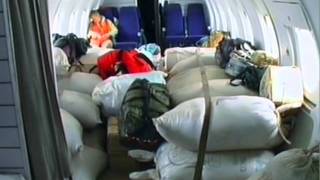 Download lagu NUBA, Pure People - part 4 of 5 mp3