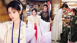 🔥🔥She fought for years, but her ungrateful family stole all her credit; reborn, she strikes back.