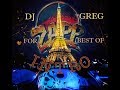 ✅  INTRO MIX BEST OF ZAPP & ROGER