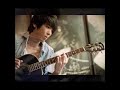 Without words _ Jung yong hwa 