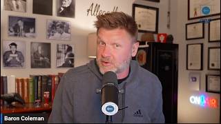 NEW Evidence That Tyler Robinson Timeline is Impossible - Ep 143