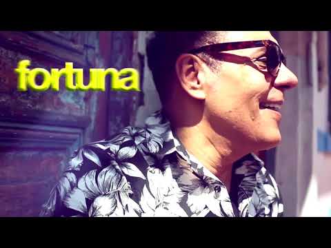 download lagu mp3 mp4 Contigo Colombia, download lagu Contigo Colombia gratis, unduh video klip Contigo Colombia