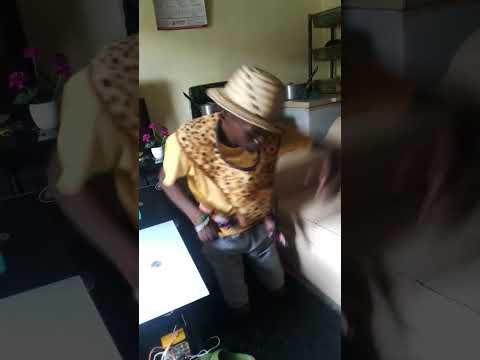 Chipata Disco 2025 Ambuye by Elijah aka Zambia ft peace preacherz (2025) Pagologota song,good Friday