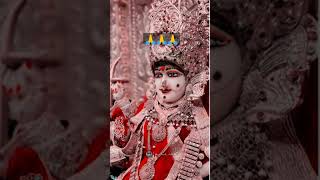 Download lagu Jay meldi maa #song #dance #newsong #dj #music mp3