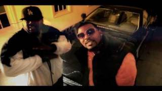 Mista Man feat Freshvibe- Str8 Stupid