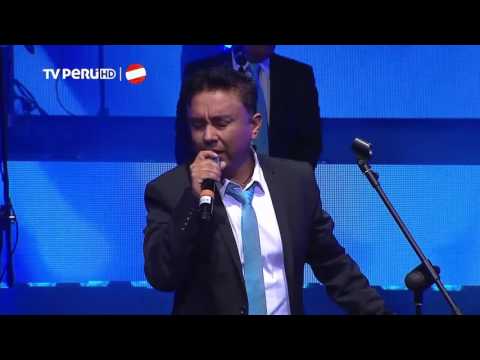 Claudia Lucía - Los Ardiles