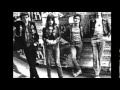 The Adverts  We Who Wait