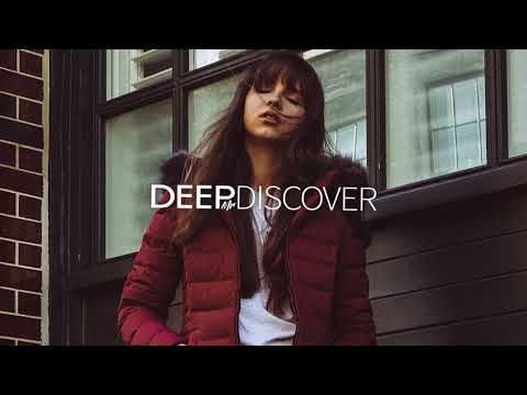 Anton Ishutin ft. Ange - Let You Go (ATB Cover)