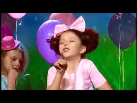 Marinela Bardas - Ma distrez si visez (BOOM SHOW 2016)