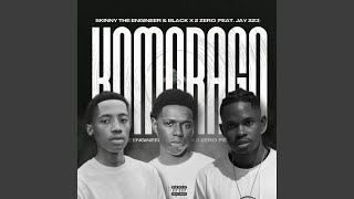 Download lagu Ko Morago (feat. Skinny The Engineer & Jay TwoTwoThree) mp3