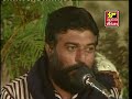 Ishardan Gadhvi Anjani No Jayo