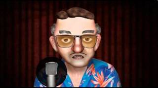 Opie & Anthony: Uncle Paul's Christmas