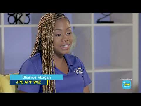 How To Track Your Usage