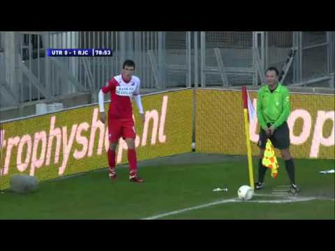 fc-utrecht-roda-jc-kerkrade