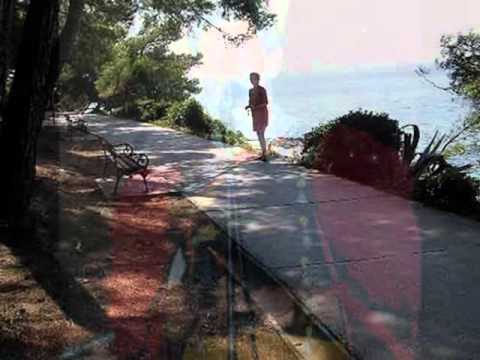 KLAPA ŠIBENIK - JEDAN MALI BRODIĆ