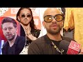 Michał Piróg o zwolnieniu Piaska i Szpaka z The Voice. Zdradził, co dzieje się za kulisami hitu TVP Michał Piróg o zwolnieniu Piaska i Szpaka z The Voice. Zdradził, co dzieje się za kulisami hitu TVP