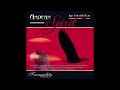 Llewellyn - Sacred Panpipes