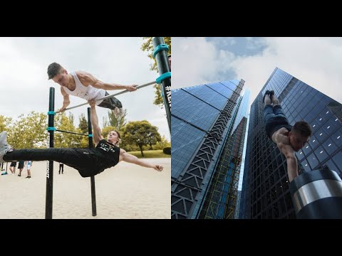 The best of Viktor Kamenov.The best maltese what you seen!!!