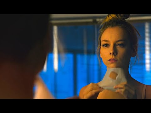 Filipek ft. Planet ANM, Kartky - Mała, chce tylko Ciebie (Brake Blend)