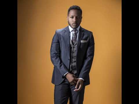 Dji Tafinha feat-Hodiaz Gfx- É memo-nós