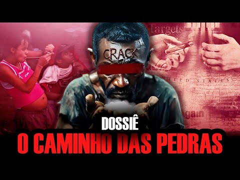 The rocky road, from the Bronx to Brazil.