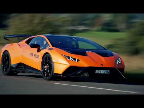 Driven by Creativity. Fueled by Passion.