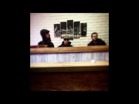 Reksona - Spreman sam (VERS)