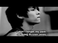 SHINee - Obsession「English Subbed」 