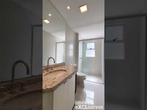 Apartamento com 3 quartos para alugar no Àgua Verde